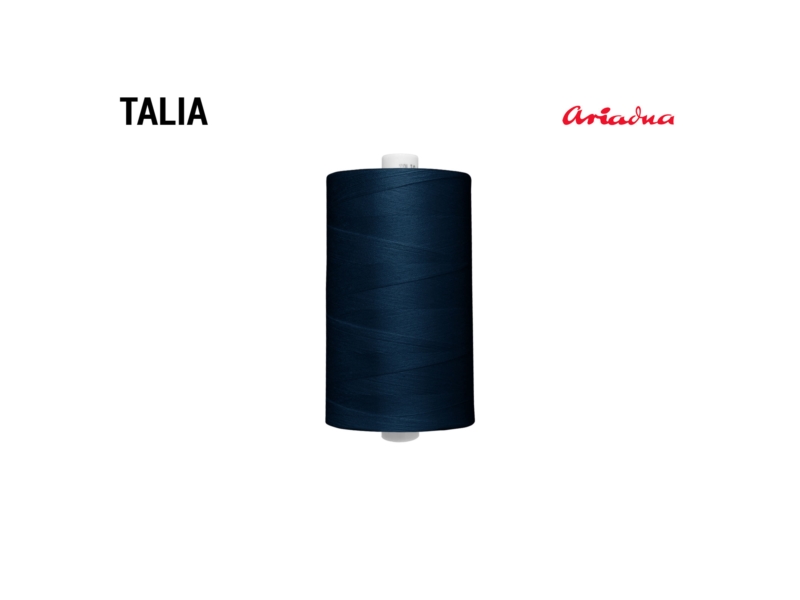 THREADS ARIADNA TALIA 30 BLUE 0738 1000 MB