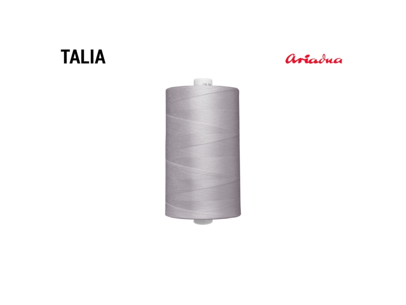 THREADS ARIADNA TALIA 30 GREY 0784 1000 MB