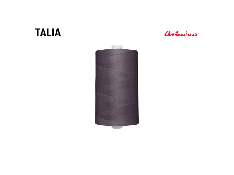 THREADS ARIADNA TALIA 30 GREY 0788 1000 MB