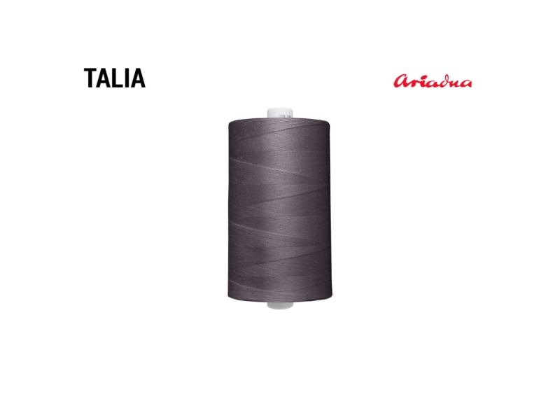 THREADS ARIADNA TALIA 30 GREY 0847 1000 MB