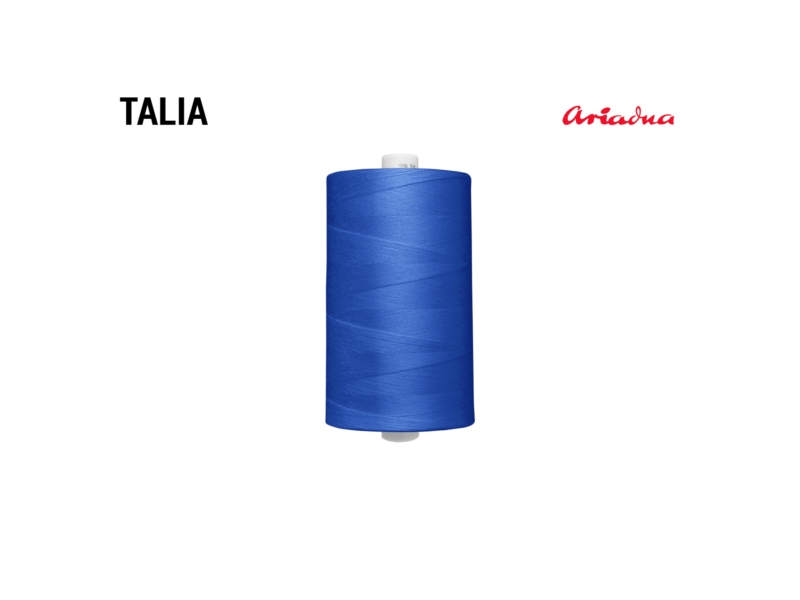 THREADS ARIADNA TALIA 30 BLUE 0886 1000 MB
