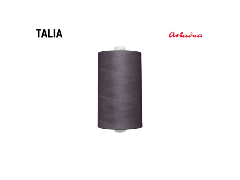 THREADS ARIADNA TALIA 30 GREY 7961 1000 MB