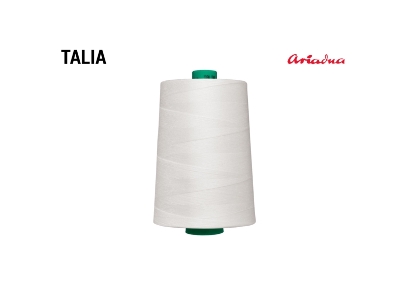 THREADS ARIADNA TALIA 30 BEIGE 0079 5000 MB
