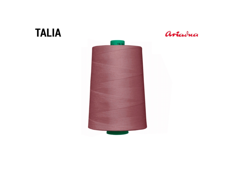 THREADS ARIADNA TALIA 30 BROWN 0105 5000 MB