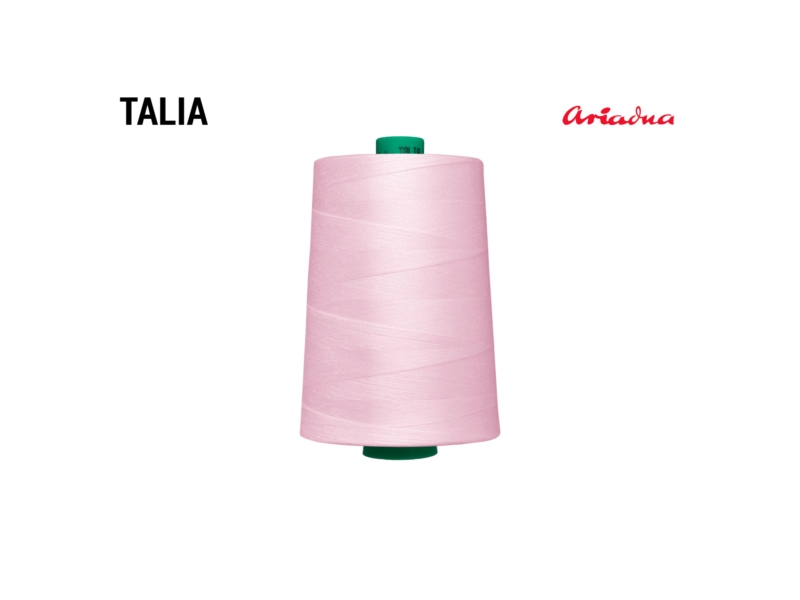 THREADS ARIADNA TALIA 30 PINK 0117 5000 MB