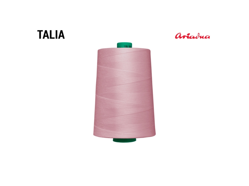 THREADS ARIADNA TALIA 30 PINK 0715 5000 MB