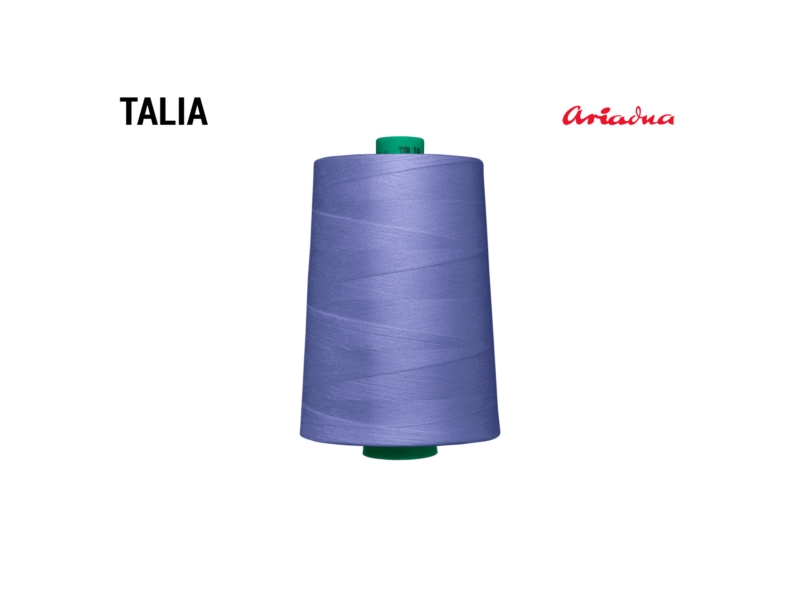 THREADS ARIADNA TALIA 30 VIOLET 0735 5000 MB