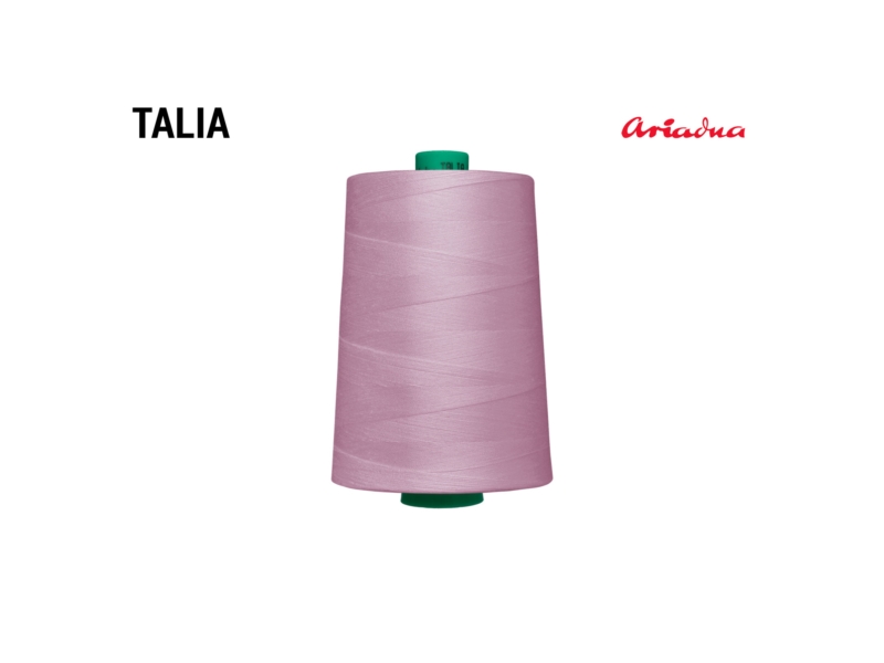 THREADS ARIADNA TALIA 30 PINK 0812 5000 MB