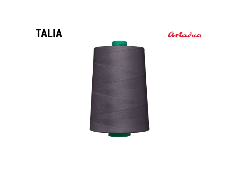 THREADS ARIADNA TALIA 30 BROWN 0819 5000 MB