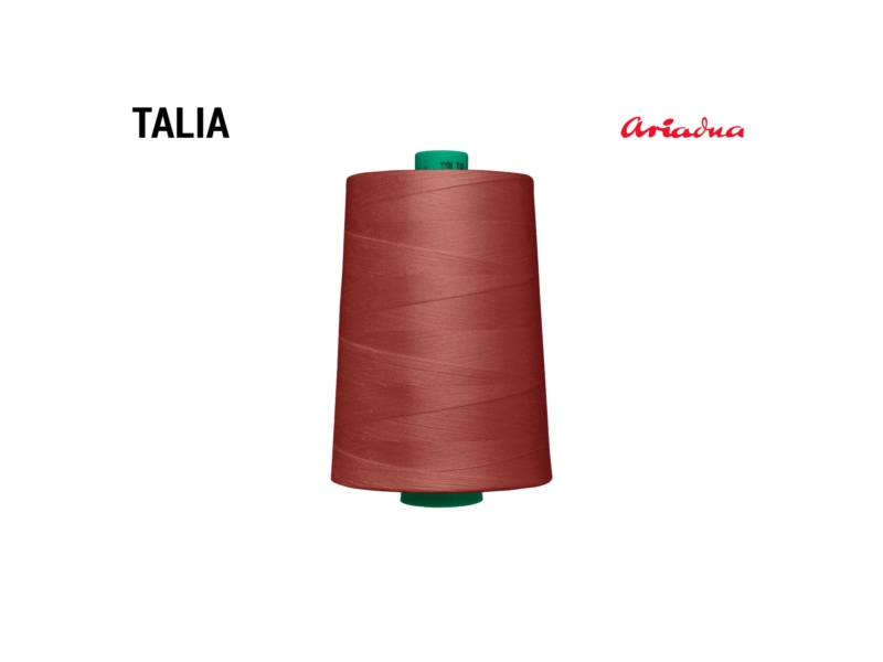 THREADS ARIADNA TALIA 30 PINK 0888 5000 MB