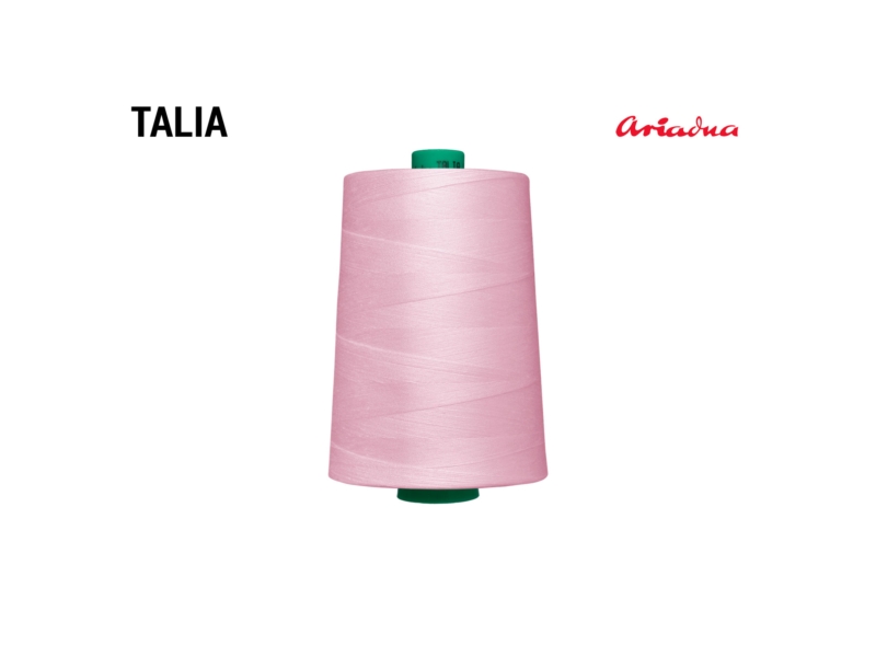 THREADS ARIADNA TALIA 30 PINK 7171 5000 MB