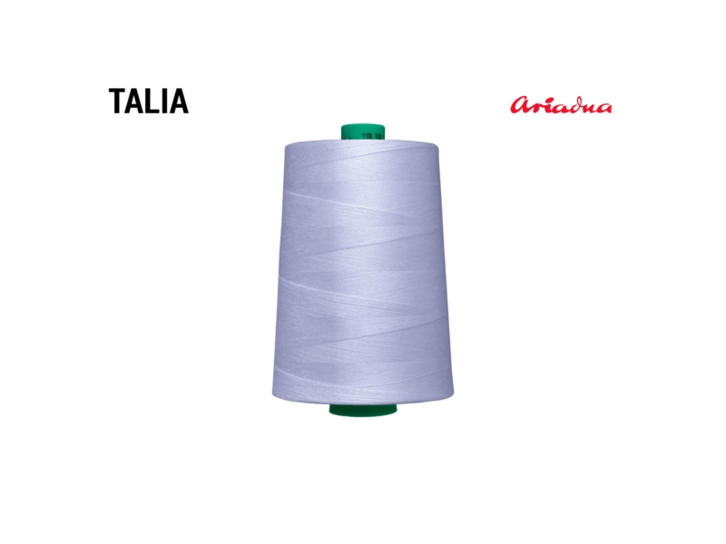 THREADS ARIADNA TALIA 30 BLUE 8019 5000 MB