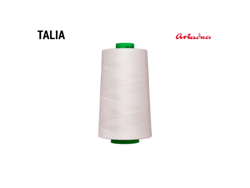 THREADS ARIADNA TALIA 80 BEIGE 0095 5000 MB