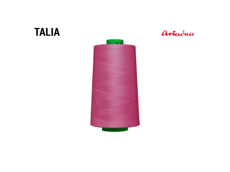 THREADS ARIADNA TALIA 80 PINK 0164 1000 MB