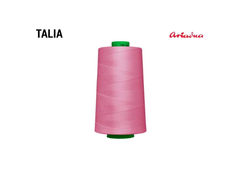 THREADS ARIADNA TALIA 80 PINK 0718 1000 MB