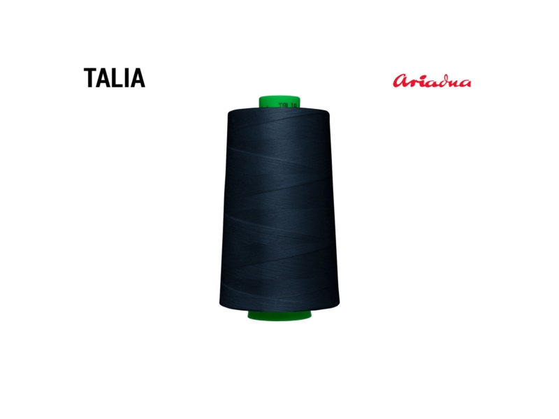 THREADS ARIADNA TALIA 80 NAVY 0829 1000 MB