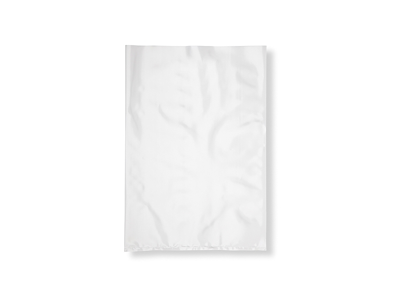 PLASTIKTÜTEN 40/80 CM 100 ST.