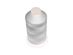 Nici kaletnicze NTF 210D/2 gołębioszare A 727 3000 mb. Nici kaletnicze NTF 210D/2 gołębioszare A 727 3000 mb.