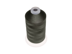 Nici kaletnicze NTF 210D/2 ciemnoantracytowe A 860 3000 mb. Nici kaletnicze NTF 210D/2 ciemnoantracytowe A 860 3000 mb.
