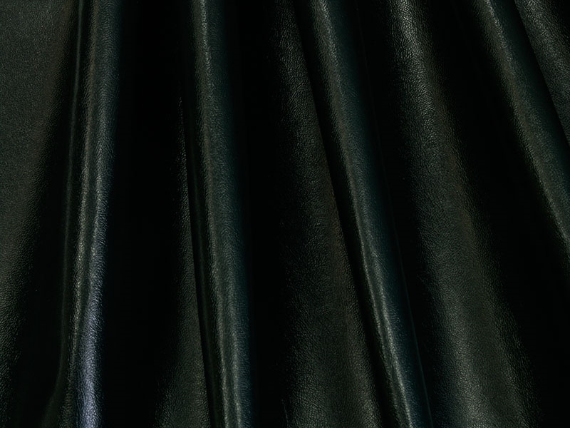 IMITATION LEATHER AKTAR 6004 OLIVE 140 CM 40 MB