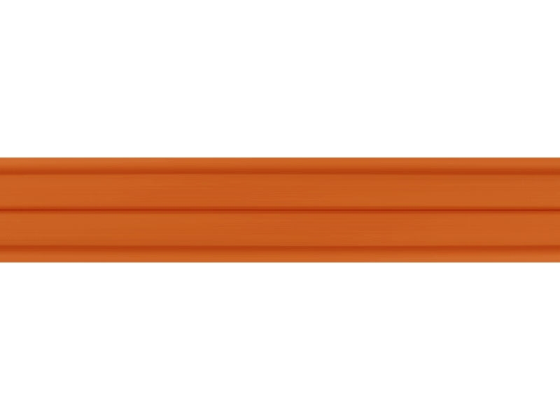 Binding tape 10 mm orange 500 mb