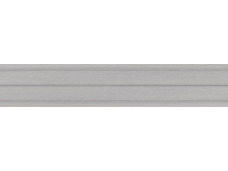 Binding tape 10 mm light grey 500 mb