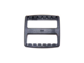 Regulator plastikowy 32/27 mm czarny