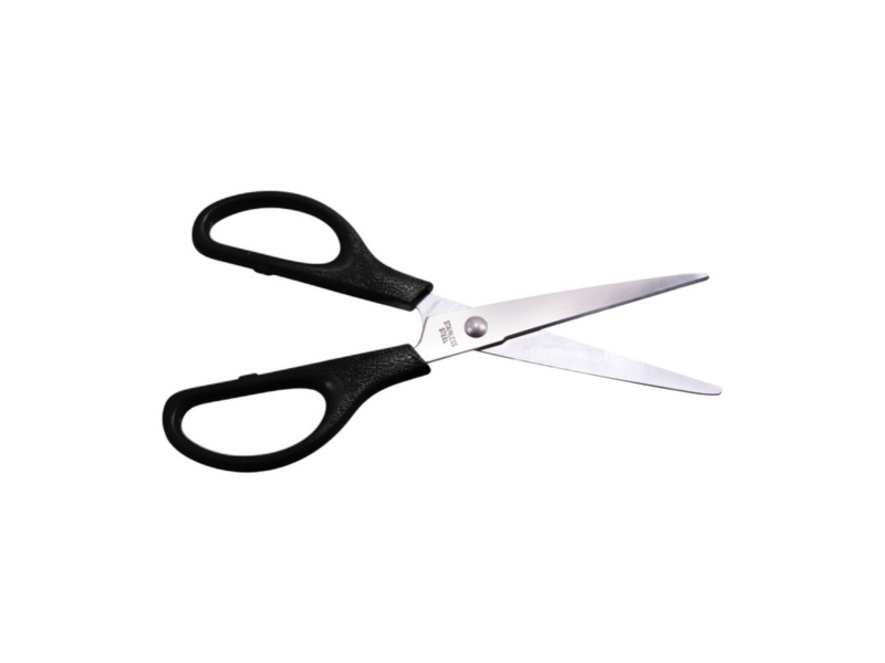 SCHERE 0011 1 ST.