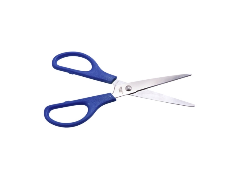 SCHERE 0011 1 ST.