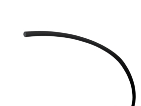 Żyłka kaletnicza 2,5 mm