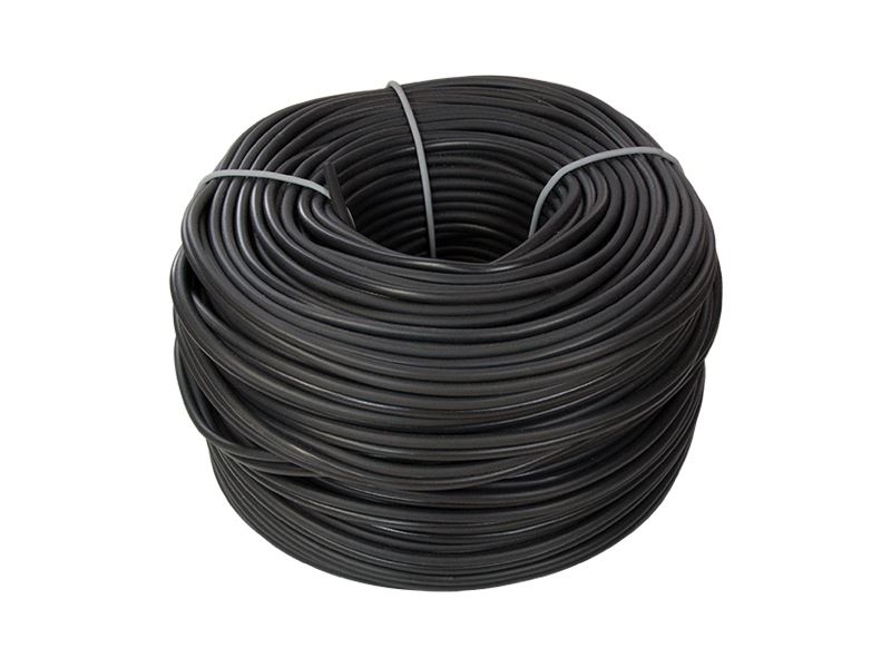 Line pelze 4 mm
