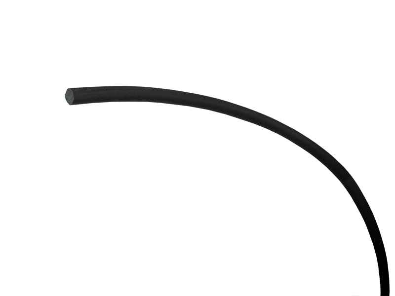 Line furs 4 mm
