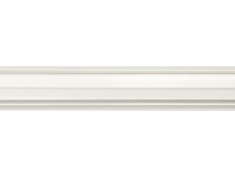 Binding tape 10 mm transparent 10 kg