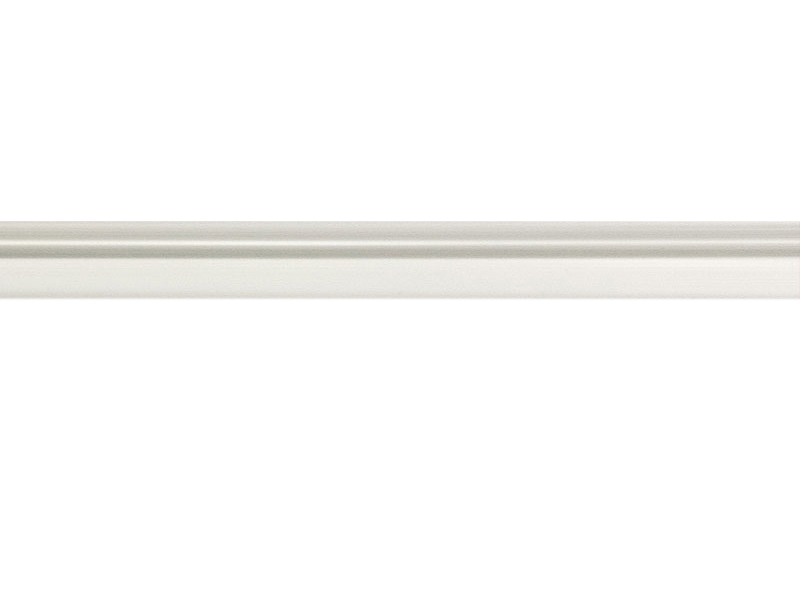 Binding tape 10 mm transparent 10 kg