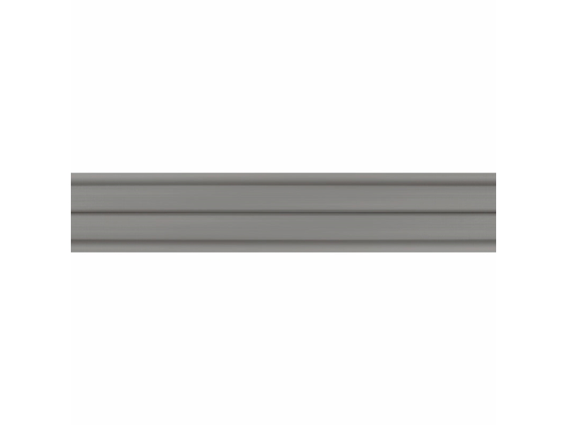 Binding tape 10 mm grey