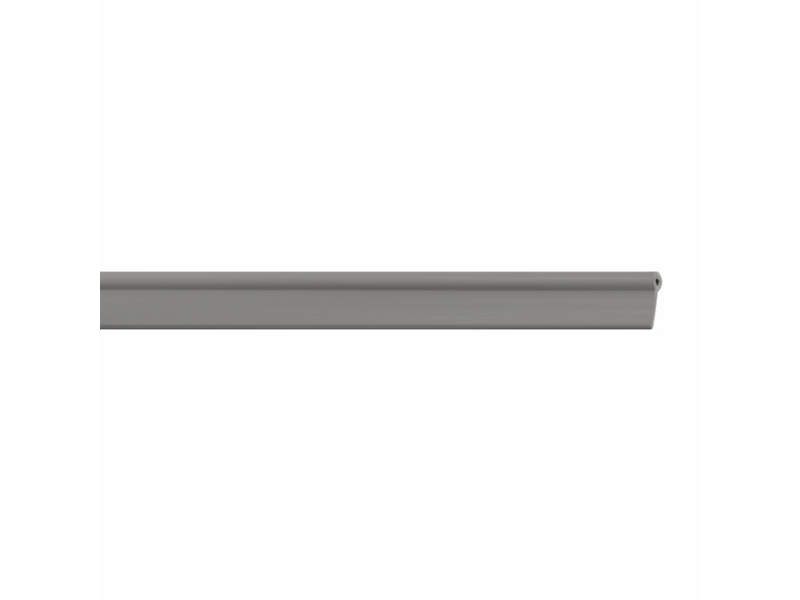 Binding tape 10 mm grey