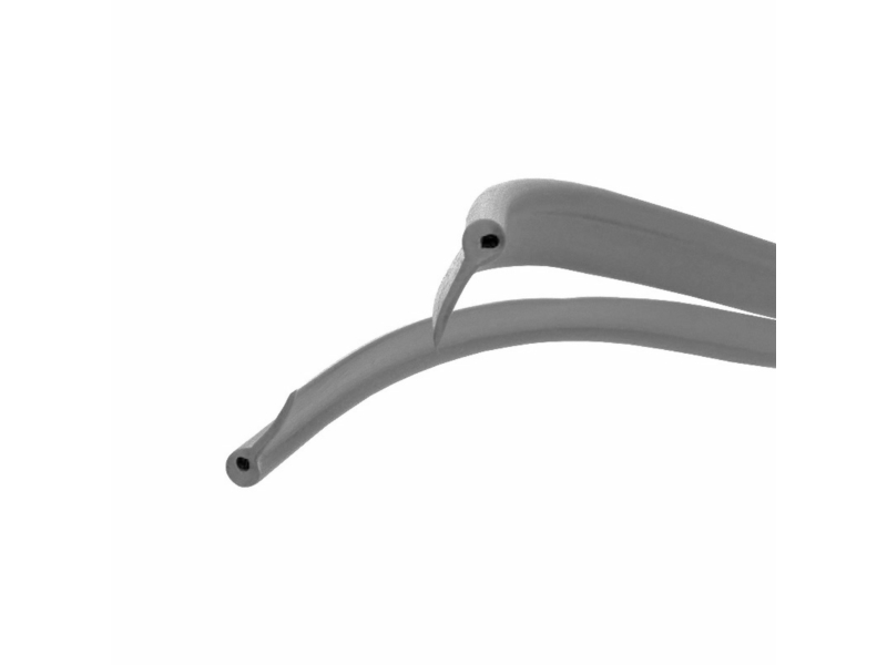 Binding tape 10 mm grey 10 kg