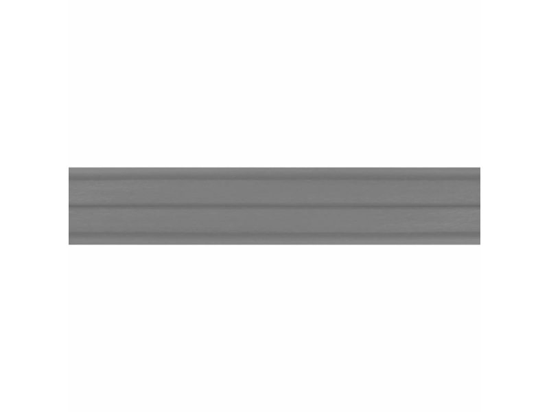 Binding tape 10 mm grey 10 kg