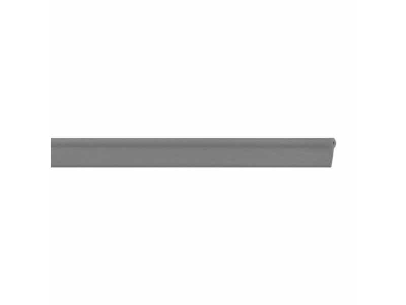 Binding tape 10 mm grey 10 kg