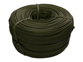 Biza – kedra kaletnicza (eu) 10 mm khaki