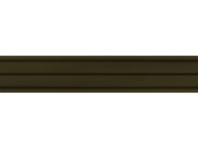 Biza – kedra kaletnicza (eu) 10 mm khaki