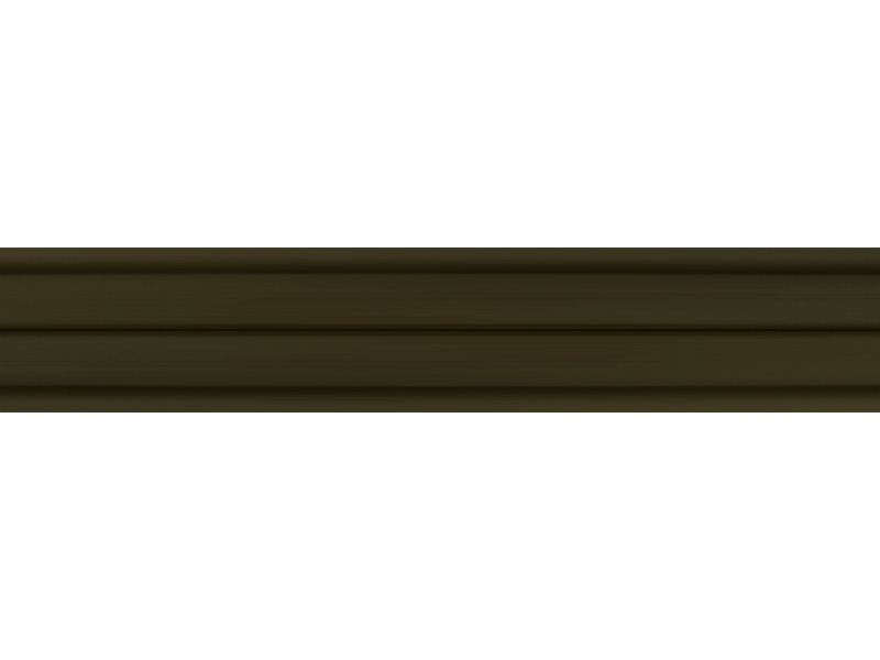 Biesen 10 mm khaki