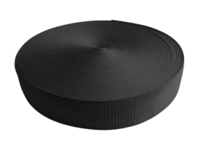 Polypropylenový podkladový pás 10 mm / 1,3 mm grafit (301)