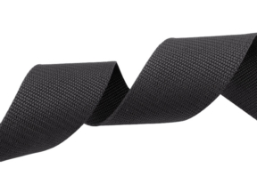 Polypropylenový podkladový pás 10 mm / 1,3 mm grafit (301)