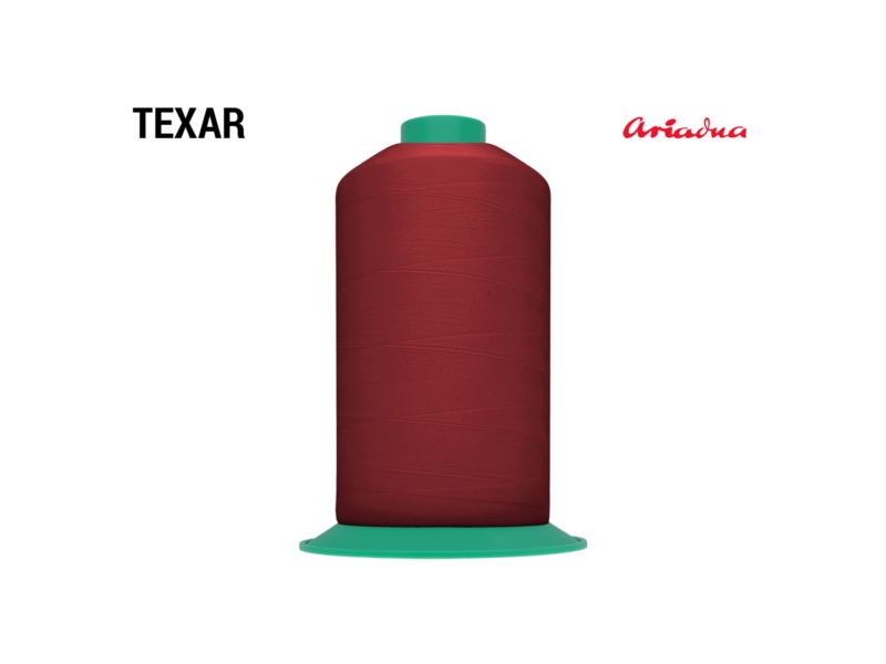 THREADS ARIADNA TEXAR 120 PINK 5134 10000 MB