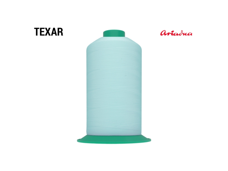 THREADS ARIADNA TEXAR 120 BLUE 5327 10000 MB