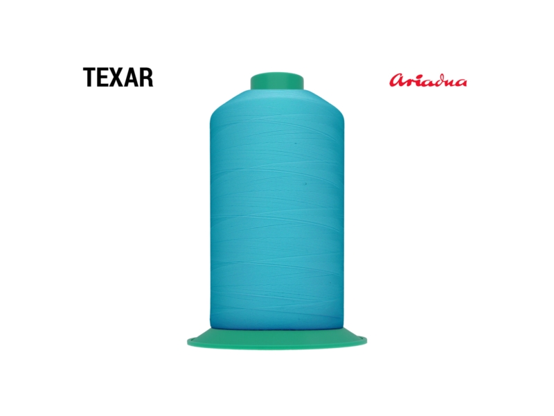 THREADS ARIADNA TEXAR 120 BLUE 5364 10000 MB