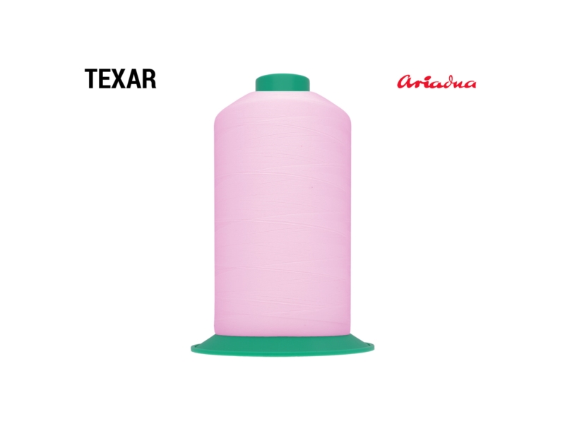 THREADS ARIADNA TEXAR 120 VIOLET 5510 10000 MB