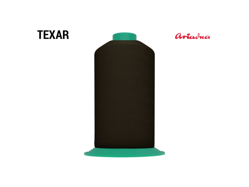 THREADS ARIADNA TEXAR 120 OLIVE 5604 10000 MB