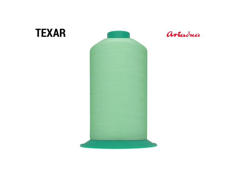 NÄHFÄDEN TEXAR 120 BLAU 5630 10000 MB